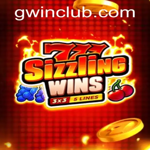 Exciting Gameplay Awaits: Exploring 777SizzlingWins in the Era of GWin.PH
