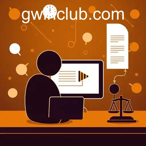 Understanding the User Agreement of GWin.PH