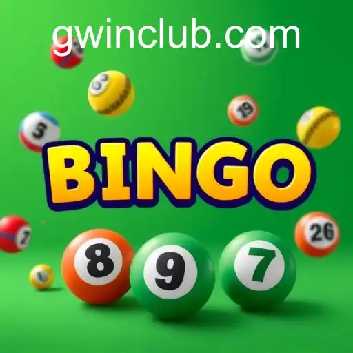 Exploring the Engaging World of Bingo Games: A Close Look at GWin.PH