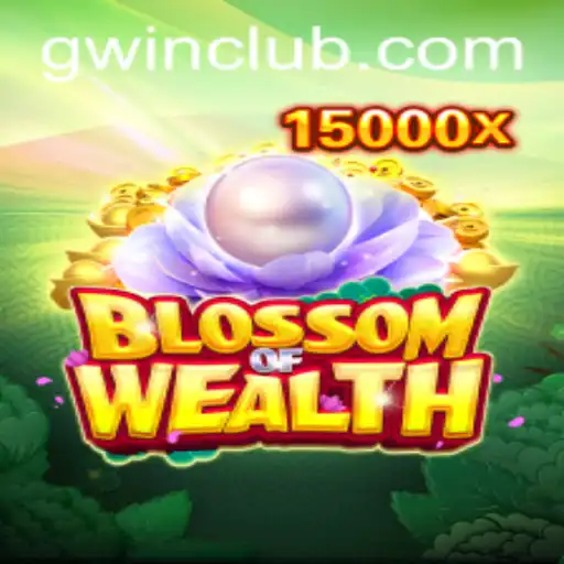 Exploring the Engaging Universe of BlossomofWealth on GWin.PH