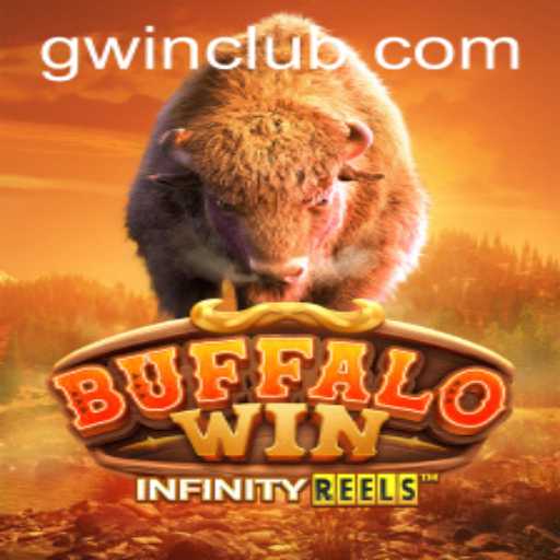 Exploring the Exciting World of BuffaloWin on GWin.PH