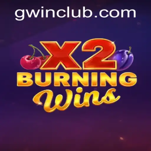 Discover the Excitement of BurningWinsX2 with GWin.PH