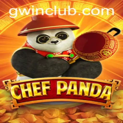 Unveiling ChefPanda: An Entertaining Culinary Adventure
