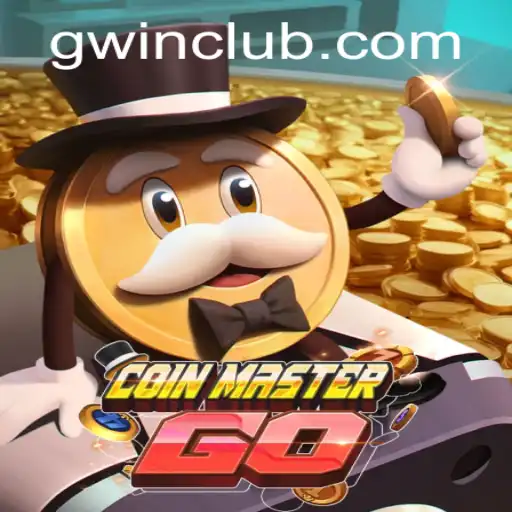 The Dynamic World of CoinMasterGO and GWin.PH