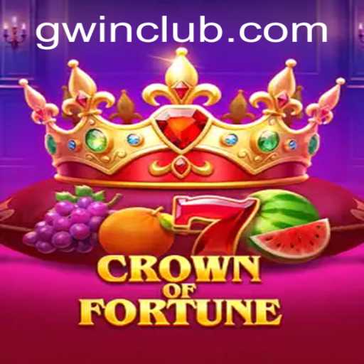 Unlocking the Secrets of CrownofFortune: A Journey into GWin.PH's Latest Gaming Experience