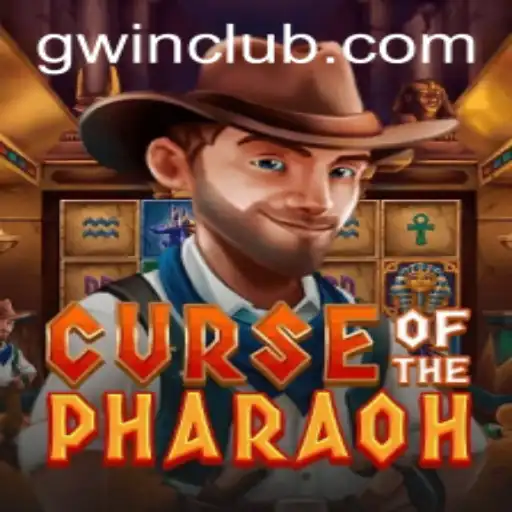 Exploring the Enigmatic World of CurseofthePharaoh: A Gaming Masterpiece
