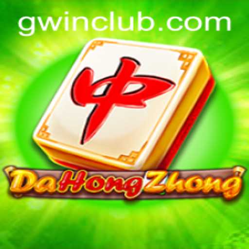 Exploring DaHongZhong: A Unique Chinese Card Game Unveiled