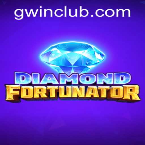 Exploring the Exciting World of DiamondFort: The Latest Gaming Sensation with GWin.PH