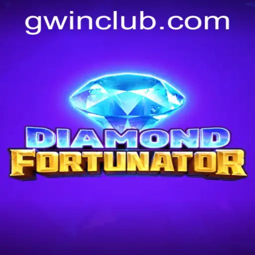 Exploring the Exciting World of DiamondFort: The Latest Gaming Sensation with GWin.PH