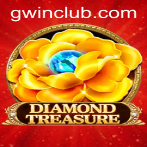 Exploring Diamondtreasure: A Deep Dive into the Game by GWin.PH