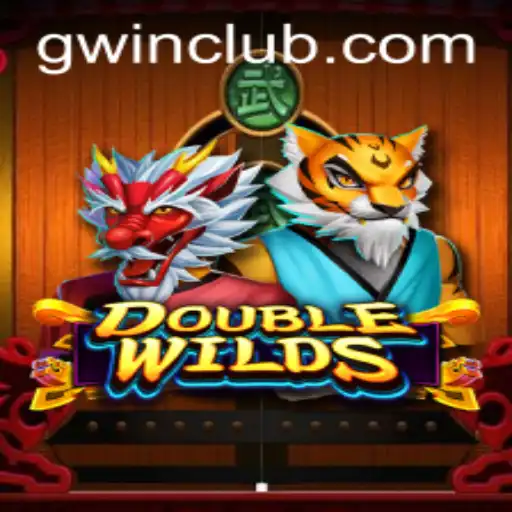 Exploring the Thrills of DoubleWilds on GWin.PH