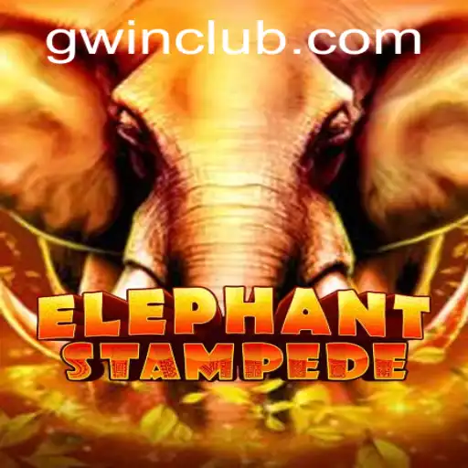 Unveiling ElephantStampede: A Stampede of Thrills and Strategy