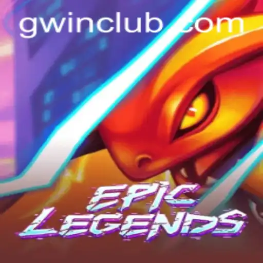 EpicLegends: A Comprehensive Overview of the Thrilling Game and Its Rules