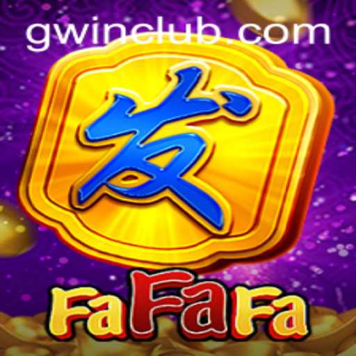 Exploring the Intriguing World of FaFaFa: A GWin.PH Extravaganza