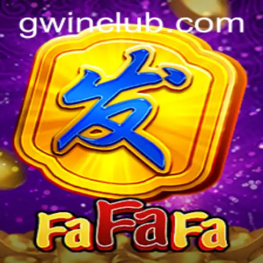 Exploring the Intriguing World of FaFaFa: A GWin.PH Extravaganza