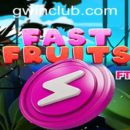 Experience the Frenzy of FastFruits: A Riveting Gaming Adventure with GWin.PH