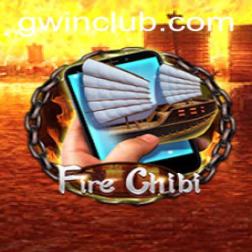 Ignite Your Passion with FireChibiM: A Gaming Revolution with GWin.PH