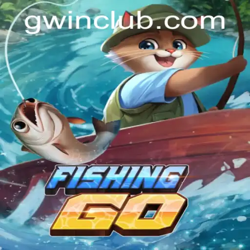 Exploring FishingGO: A Deep Dive into GWin.PH's Latest Adventure