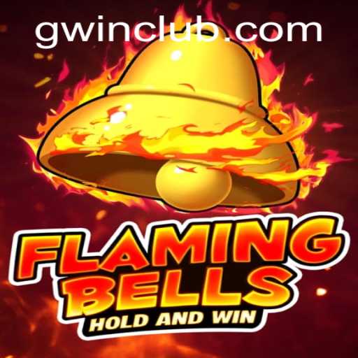 The Exciting World of Flamingbells: A Comprehensive Guide to Gaming on GWin.PH