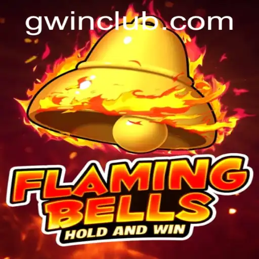 The Exciting World of Flamingbells: A Comprehensive Guide to Gaming on GWin.PH
