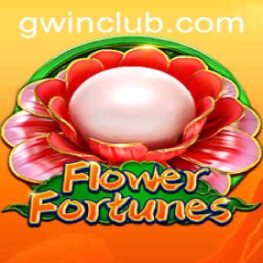 Discover the Blooming World of FlowerFortunes: A New Era of Online Gaming