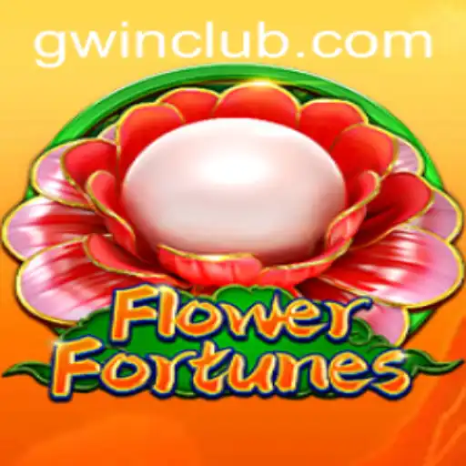 Discover the Blooming World of FlowerFortunes: A New Era of Online Gaming