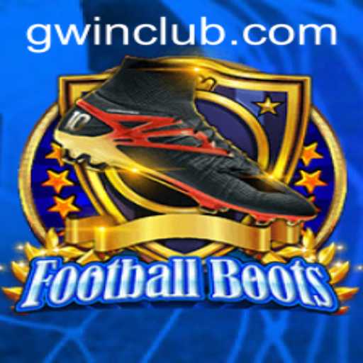 Exploring the Exciting World of FootballBoots: An In-Depth Guide to GWin.PH