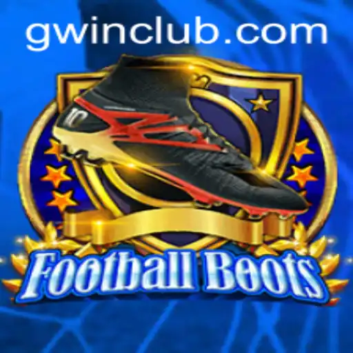 Exploring the Exciting World of FootballBoots: An In-Depth Guide to GWin.PH