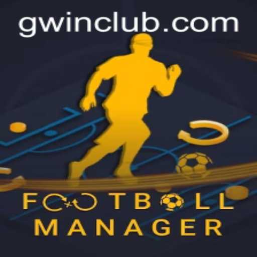 FootballManager and GWin.PH: Revolutionizing the Virtual Football Arena