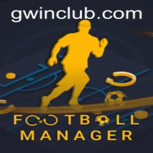 FootballManager and GWin.PH: Revolutionizing the Virtual Football Arena