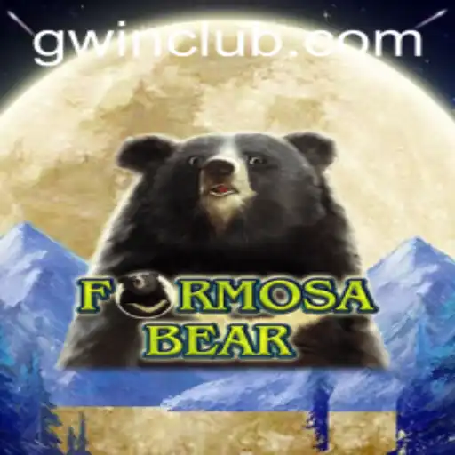 Exploring the Exciting World of FormosaBear: A Deep Dive into Gameplay and Current Trends