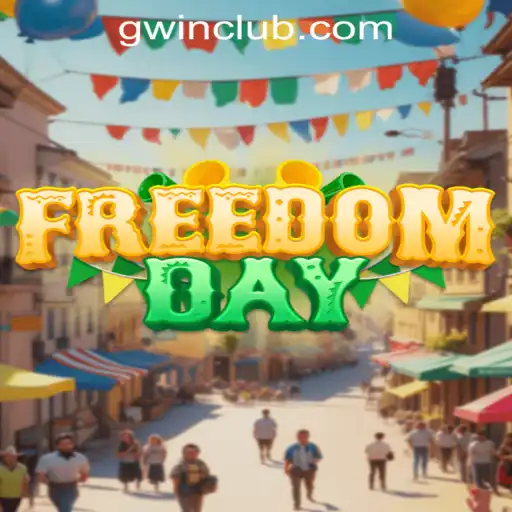 Explore the Thrilling World of FreedomDay: A Deep Dive into GWin.PH's Latest Sensation