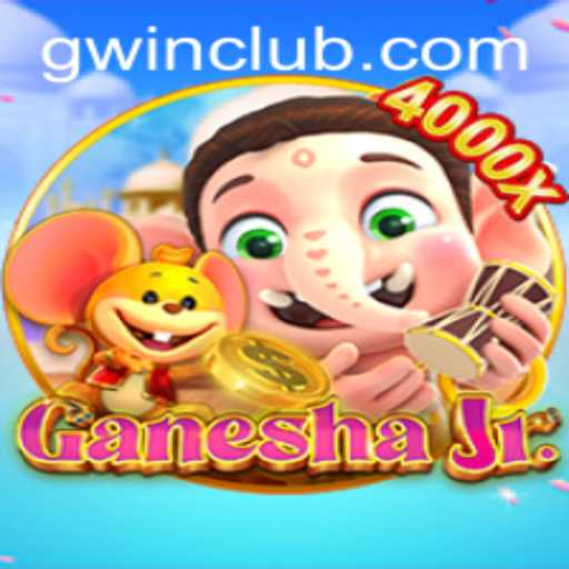 Unveiling GaneshaJr: A New Era in Online Gaming with GWin.PH