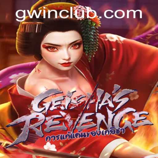 Exploring GeishasRevenge: A Comprehensive Guide to the Game on GWin.PH