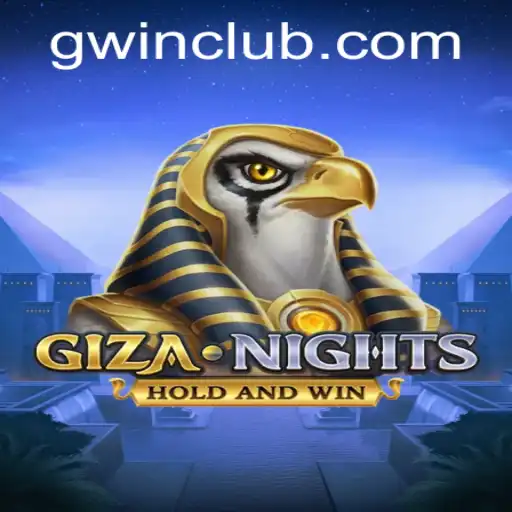 Dive Into the Mysterious World of GizaNights: Discover GWin.PH’s Latest Sensation