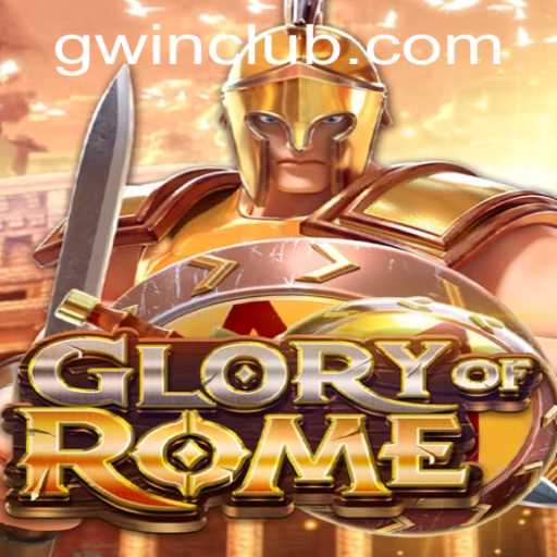 Unveiling GloryofRome: The Riveting Adventure in Ancient Rome