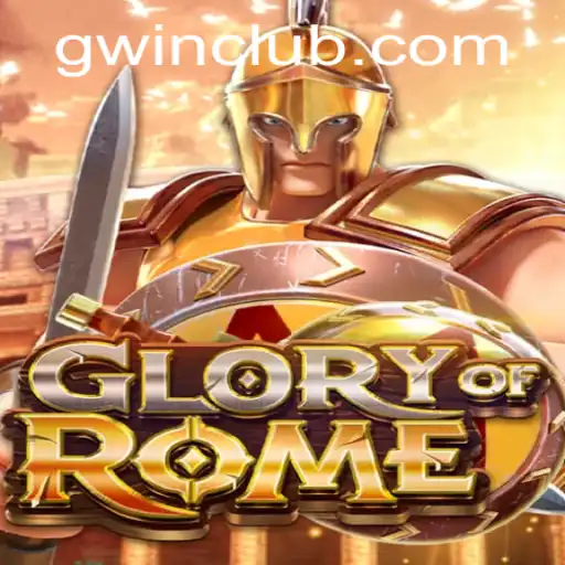 Unveiling GloryofRome: The Riveting Adventure in Ancient Rome