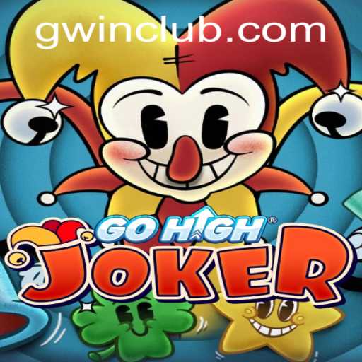Exploring the Thrilling World of GoHighJoker with GWin.PH