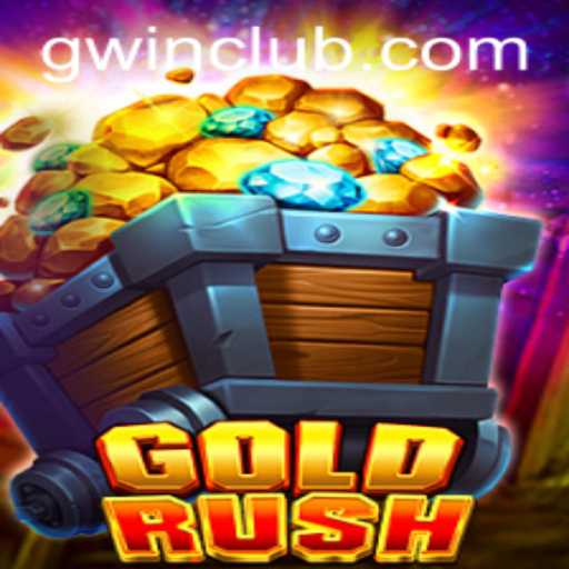 Unlock Treasure and Adventure with GoldRush in GWin.PH