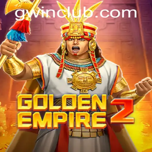 Exploring GoldenEmpire2 and GWin.PH: A Thrilling Adventure Awaits