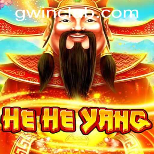 Discover the Thrilling World of HeHeYang: A Leading Game on GWin.PH