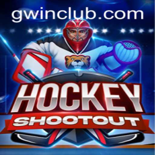 Experience the Thrill of HockeyShootout: A Deep Dive into the Latest Game Craze