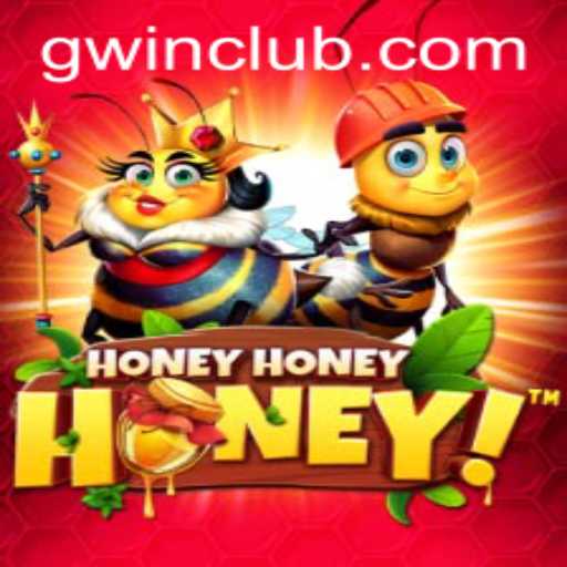 Unveiling HoneyHoneyHoney: The Sweet Adventure by GWin.PH