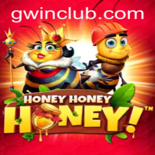 Unveiling HoneyHoneyHoney: The Sweet Adventure by GWin.PH