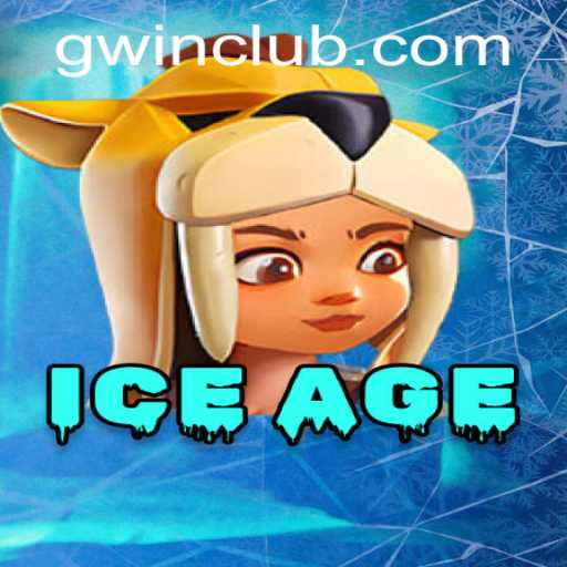 Discover the Thrills of IceAge: A Chilling Adventure into the World of GWin.PH