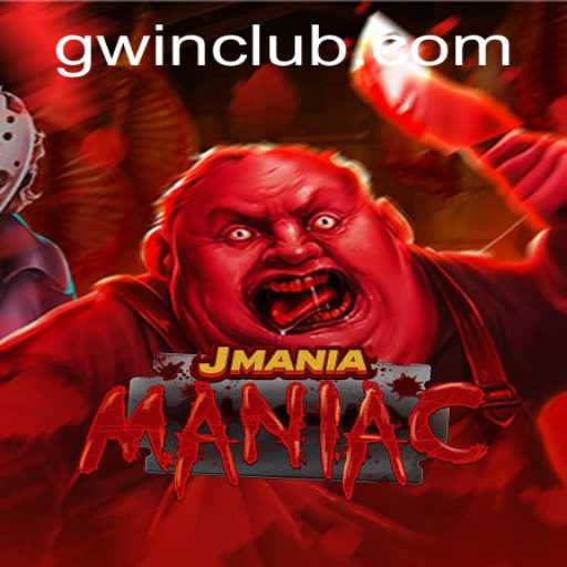 JManiaManiac: The Ultimate Gaming Phenomenon and Its Connection to GWin.PH