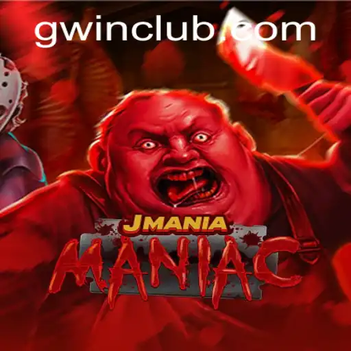 JManiaManiac: The Ultimate Gaming Phenomenon and Its Connection to GWin.PH