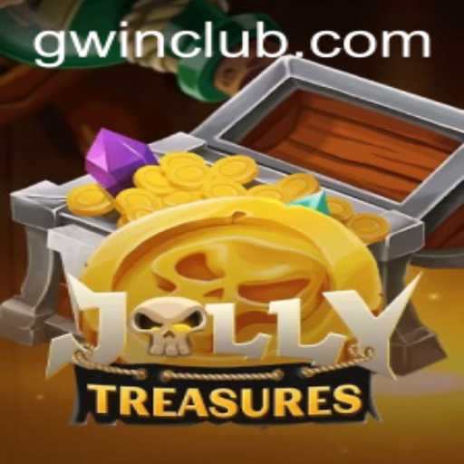 Exploring JollyTreasures: A New Spin on Classic Adventure Games