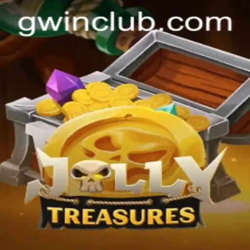 Exploring JollyTreasures: A New Spin on Classic Adventure Games