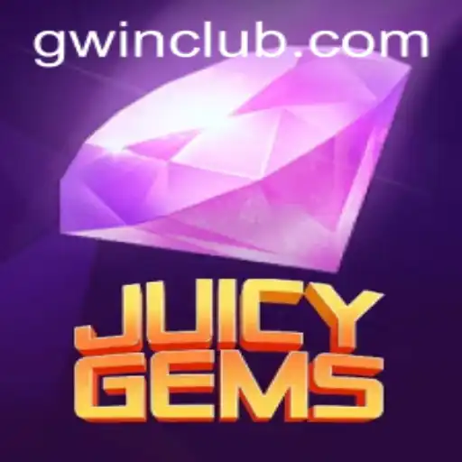 Unveiling JuicyGems: A Captivating Adventure in the World of Gaming